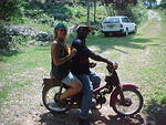 MVC_010F_008.jpg