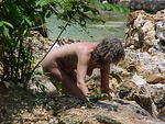 MVC_010F_012.jpg