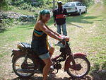 MVC_011F_004.jpg