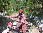 MVC_013F_002.jpg
