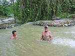 MVC_013F_003.jpg