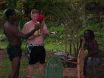 MVC_013F_004.jpg