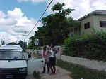 MVC-005F