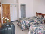 ROOM TWO