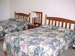 ROOM TWO