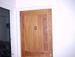  ROOM THREE