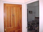   ROOM FOUR