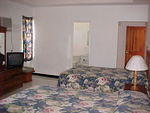  ROOM FOUR