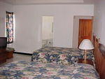  ROOM FOUR