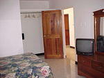 ROOM FIVE