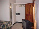  ROOM FIVE