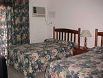 ROOM FIVE
