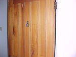  ROOM SIX