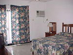 ROOM SIX