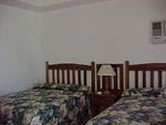 ROOM ONE