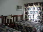 ROOM ONE