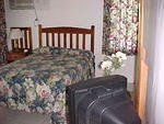  ROOM SEVEN