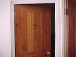 ROOM TWO