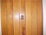  ROOM EIGHT