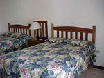 ROOM TWO