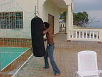MVC_005F_002.jpg