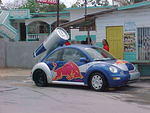 MVC_006F_001.jpg