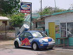 MVC_007F_001.jpg