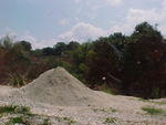 MVC_011F.jpg