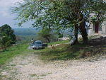MVC_016F.jpg