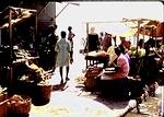 1975 Sav Market Place