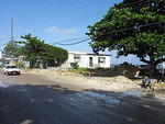 Mary's Bay, West End, Negril