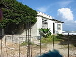 When William purchased the land and building he was determined to keep its history and today you can still view the original cei