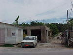 MVC-010F