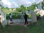 MVC-006F