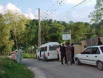 MVC-008F