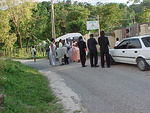 MVC-009F