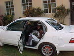MVC-017F