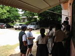 Grade Six again having their say!