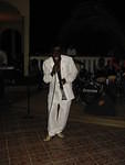 Richie Melody
