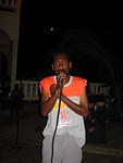 marys bay gig 082