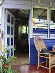Looks cozy nah true!