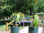 Mvc_001f_004.jpg
