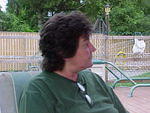 Mvc_001f_010.jpg