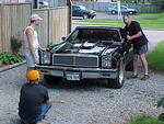 Mvc_002f_009.jpg