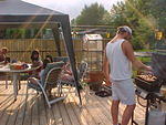 Mvc_003f_004.jpg