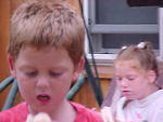 Mvc_003f_006.jpg
