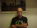 Mvc_003f_008.jpg