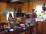 Mvc_004f_002.jpg
