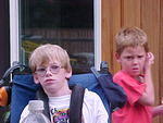 Mvc_004f_004.jpg