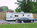 Mvc_005f_001.jpg